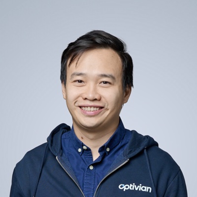 Duy Duong profile photo