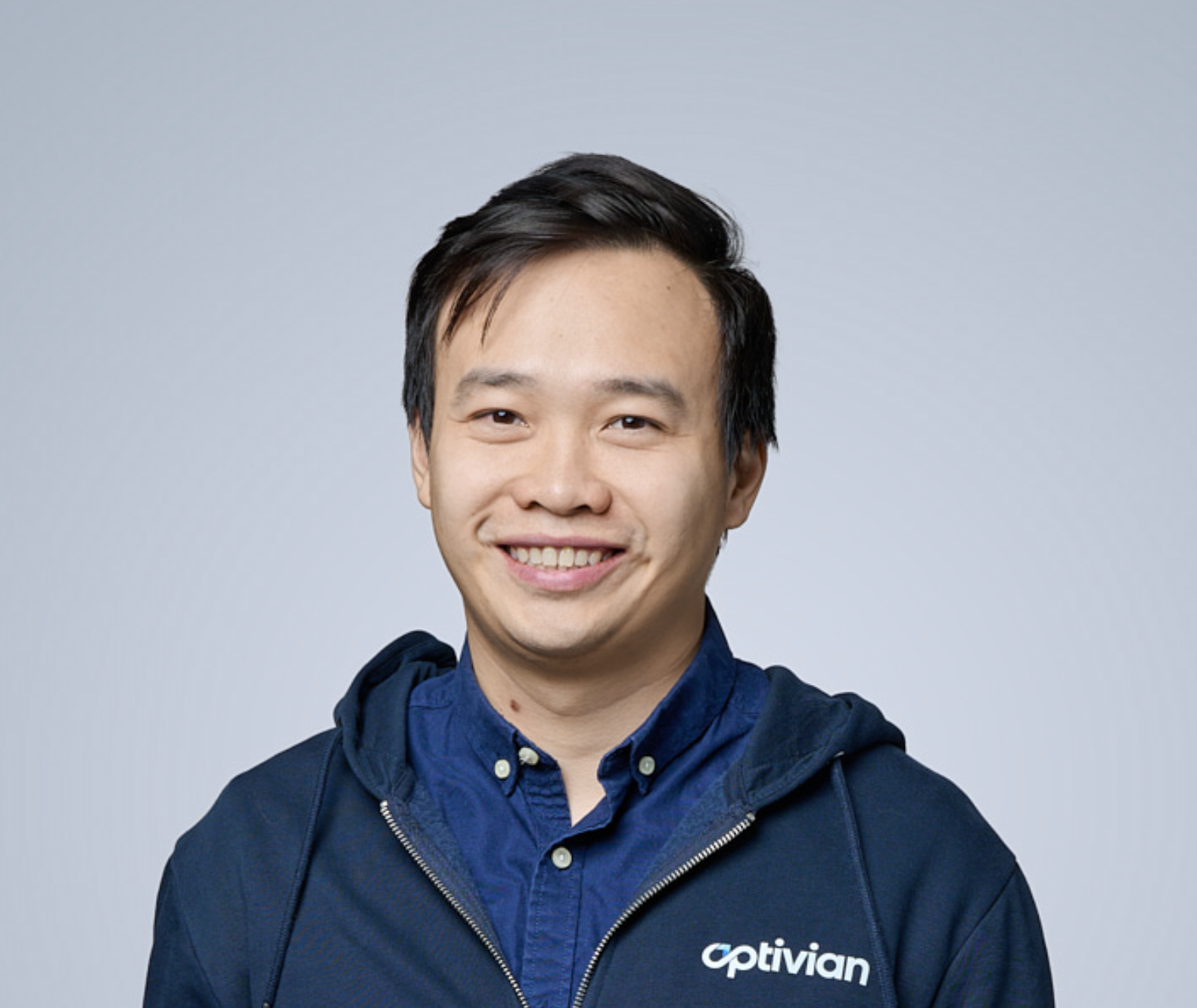 Duy Duong profile photo