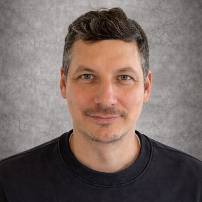 Isaac Burton profile photo