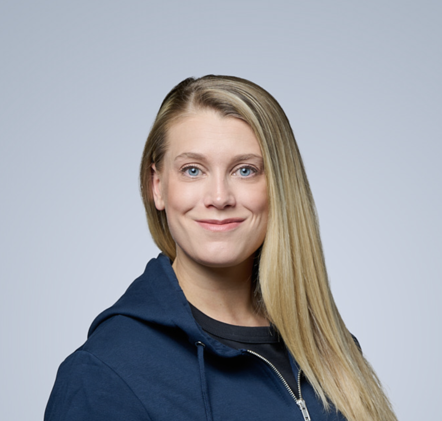 Johanna Rauhala profile photo