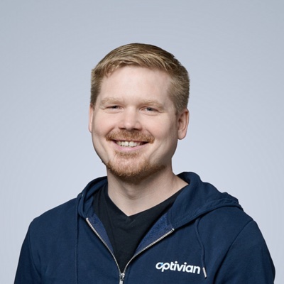 Visa-Pekka Laurila profile photo