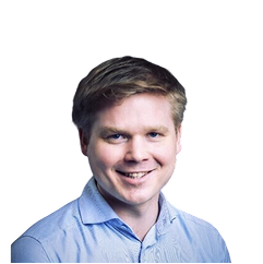 Visa-Pekka Laurila