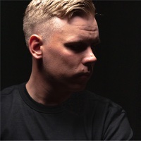 Niko Fernström