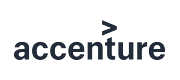 Accenture