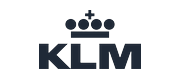 KLM
