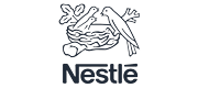 Nestle